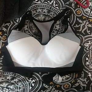 Victorias secret Sports bra